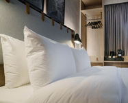 app.him.kp.brilliantbasics.pillows.title