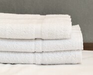 app.him.kp.brilliantbasics.towels.title